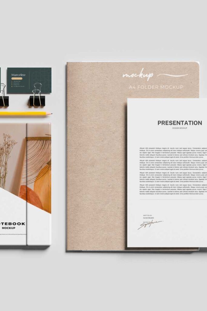 Branding. Business Coaching Personal Branding and Identity. Business Coaching and Brand strategist services cookeville tn 