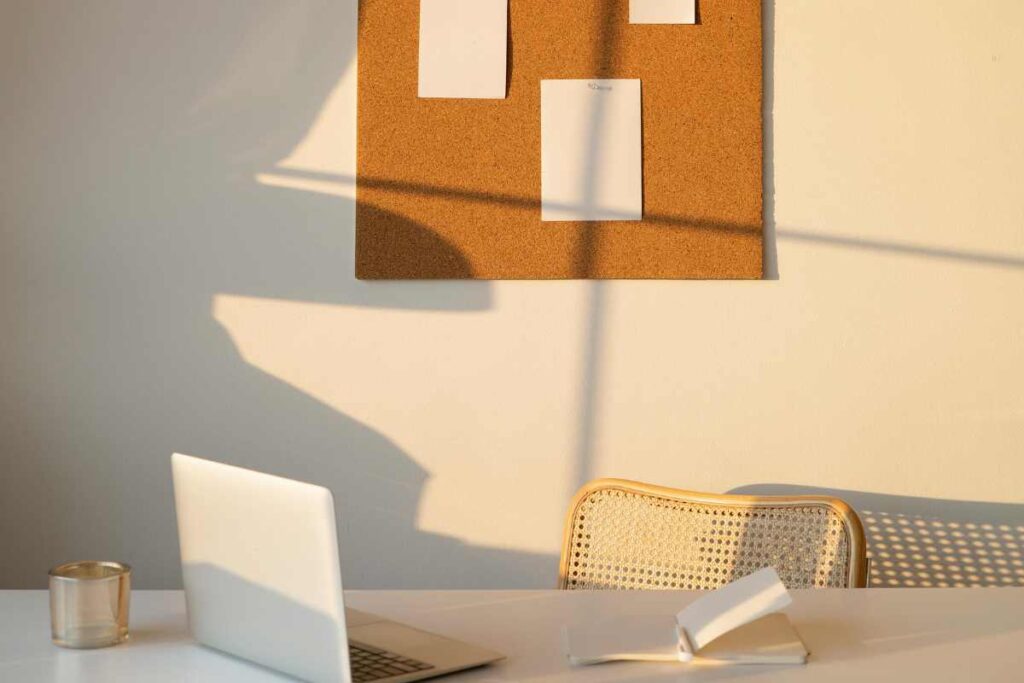 Branding. Personal Branding and Identity. Brand strategist services cookeville tn