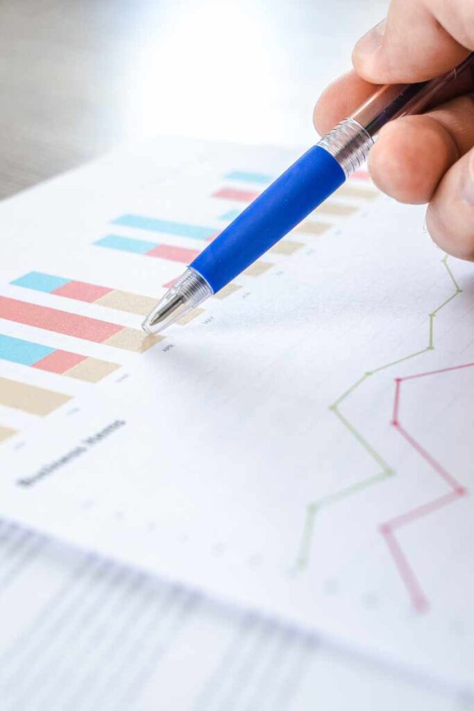 SEO search engine optimization analytics, seo cookeville tn and beyond, local seo services