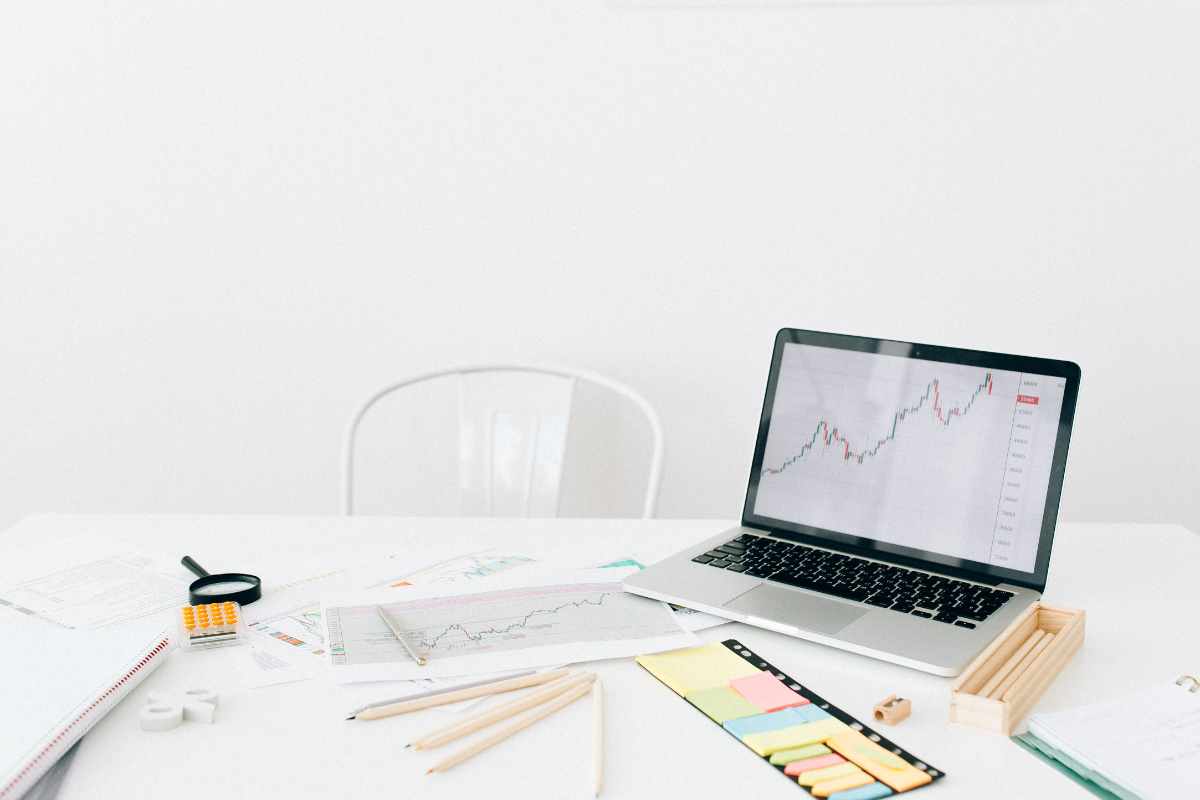 Search Engine Optimization SEO anayltics