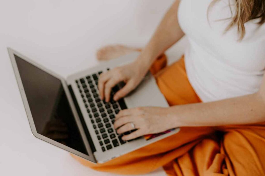 Wordpress Web Designer, SEO Specialist, Brand Strategist Cookeville, TN and Beyond