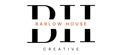 Barlow House Creative- WordPress Web Design, SEO, Brand strategy and business coaching cookeville tn