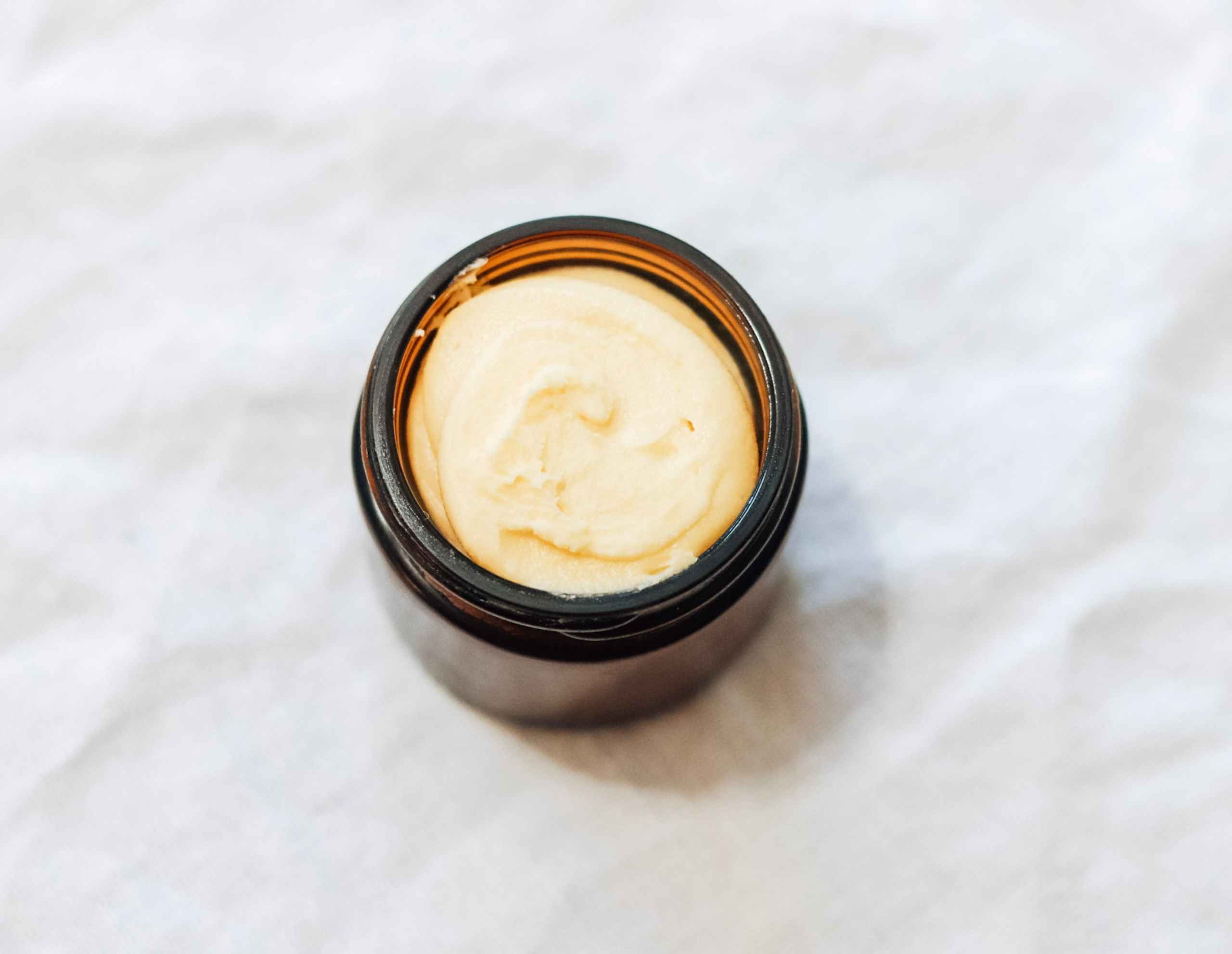 Kacie Barlow- Barlow & Studio SEO Writing for Her Country Roots (1)