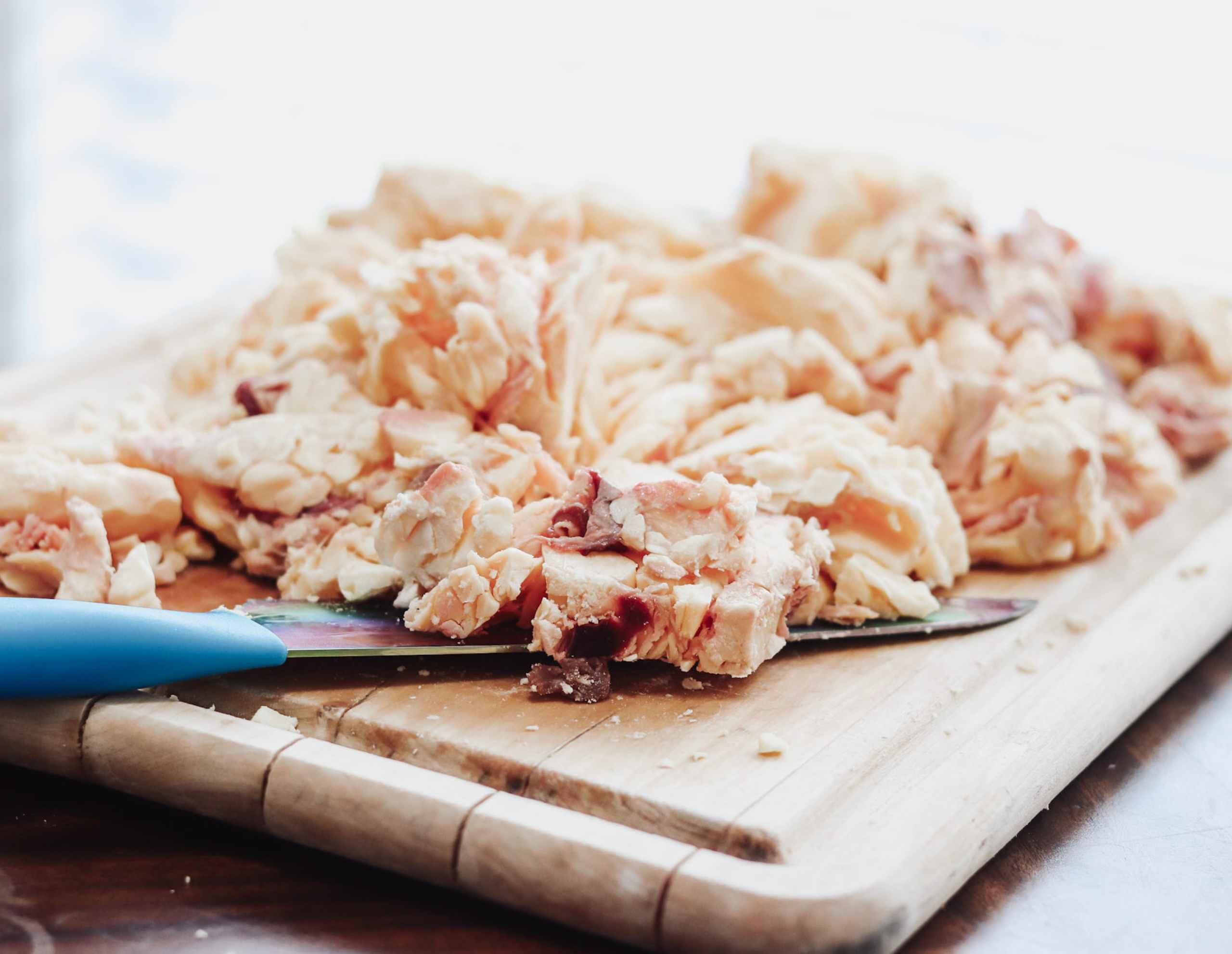 Kacie Barlow- Barlow & Studio SEO Writing for Her Country Roots 