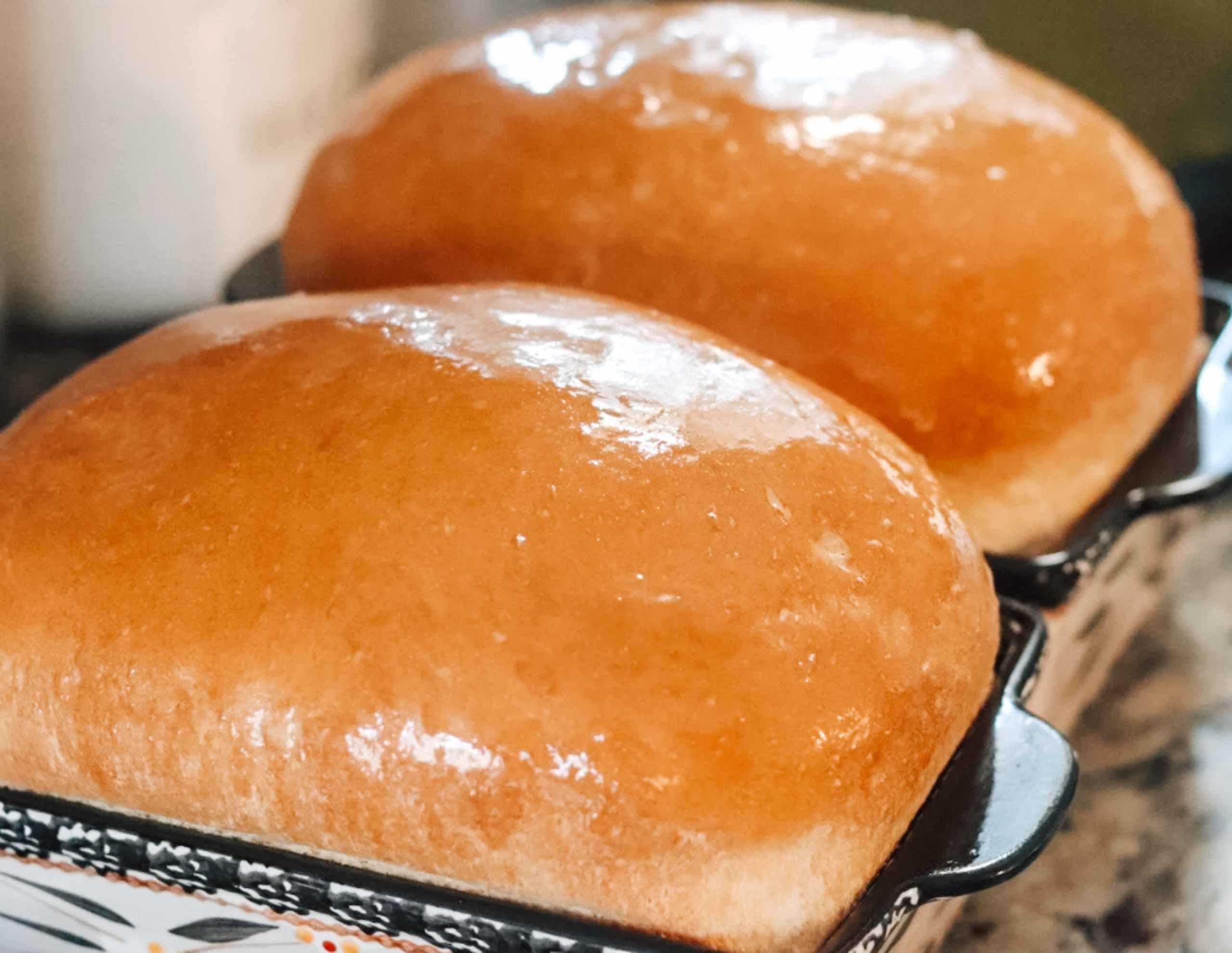 Kacie Barlow- Barlow & Studio SEO Writing for Her Country Roots 