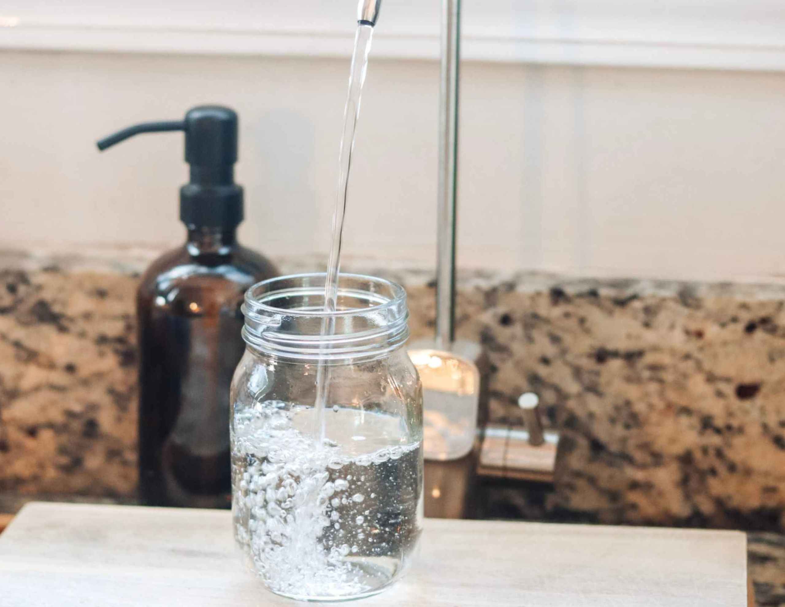 Kacie Barlow- Barlow & Studio SEO Writing for Her Country Roots