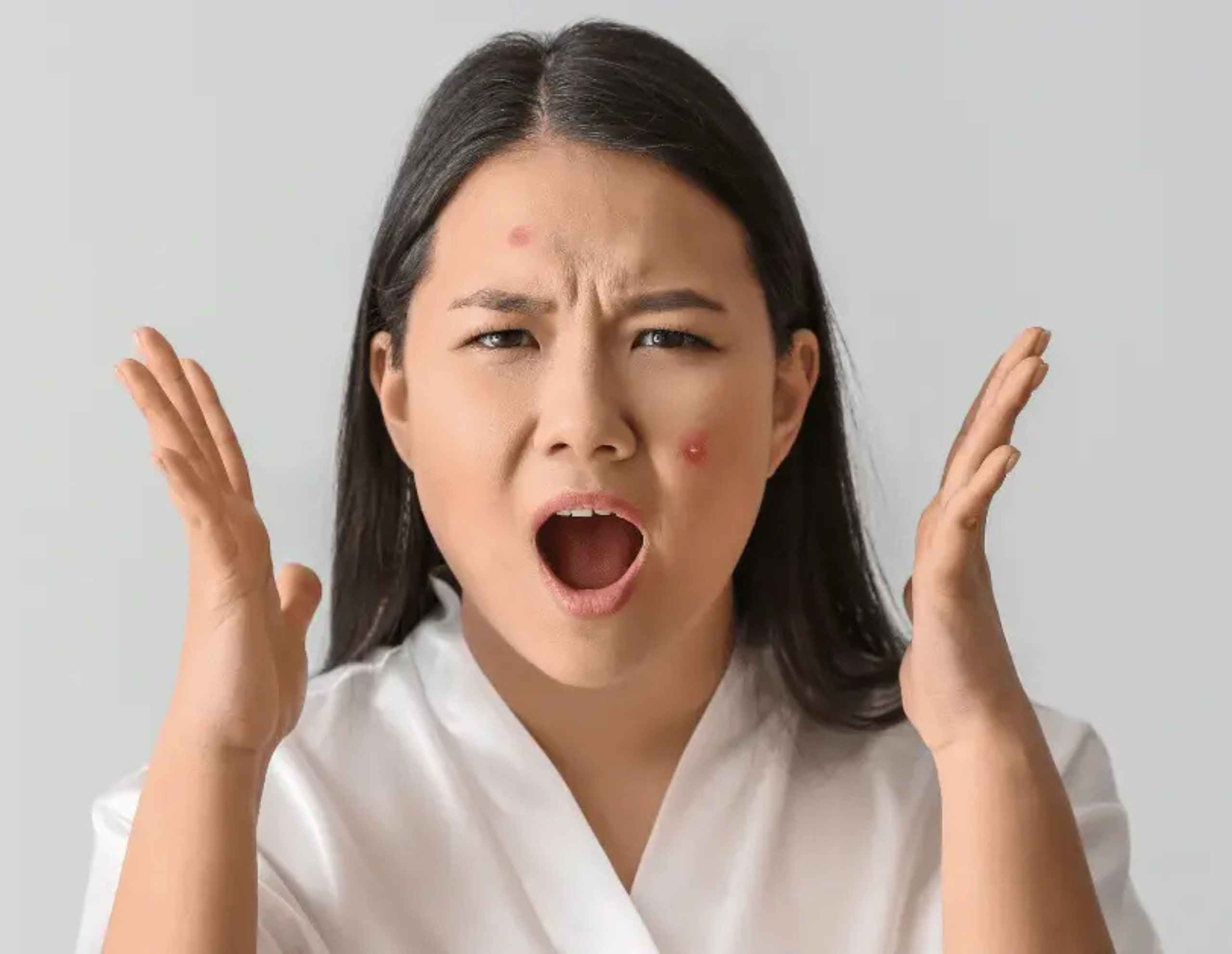 Kacie Barlow- Barlow & Studio SEO Writing for Little Bean App 