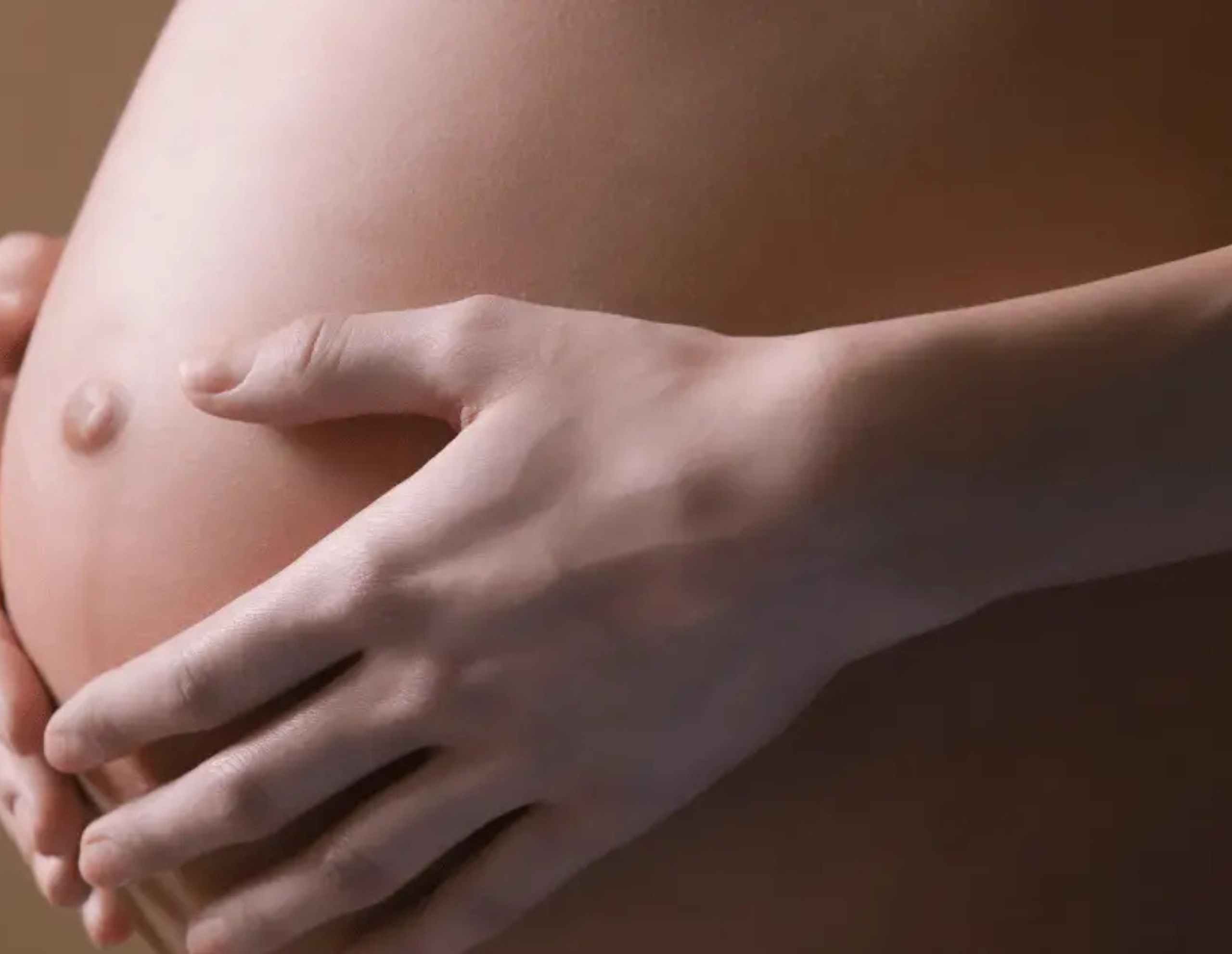 Kacie Barlow- Barlow & Studio SEO Writing for Little Bean App