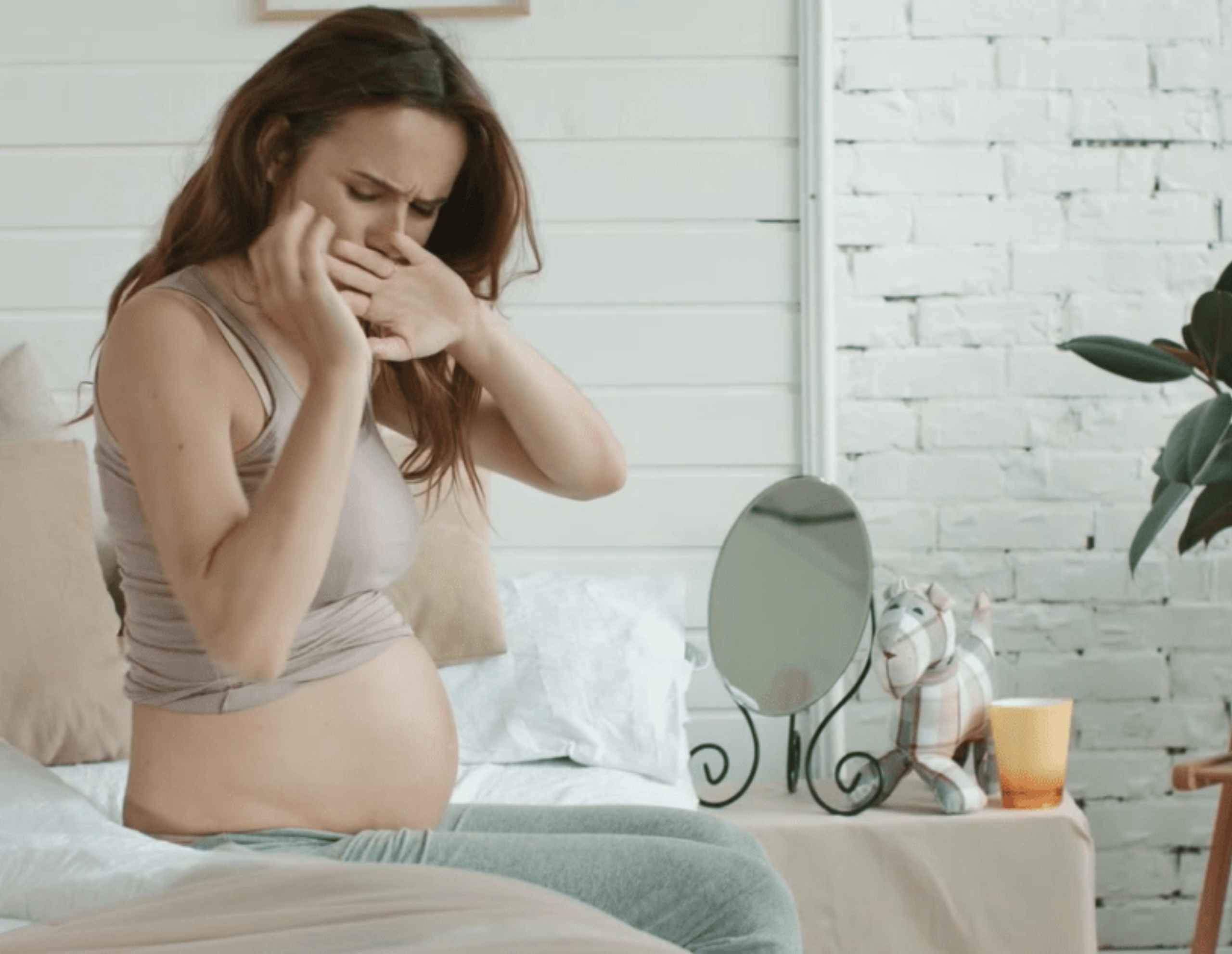 Kacie Barlow- Barlow & Studio SEO Writing for Little Bean App