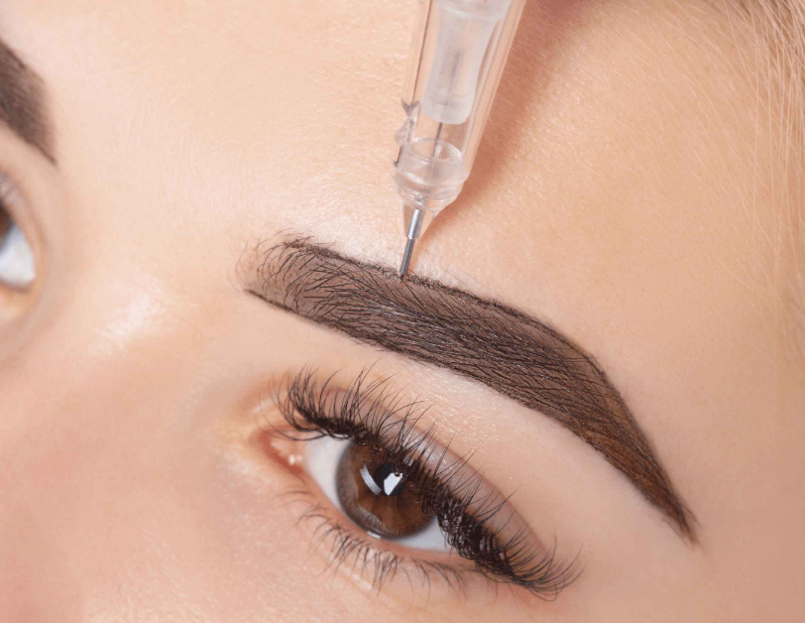 Kacie Barlow- Barlow & Studio SEO Writing for Little Bean App 