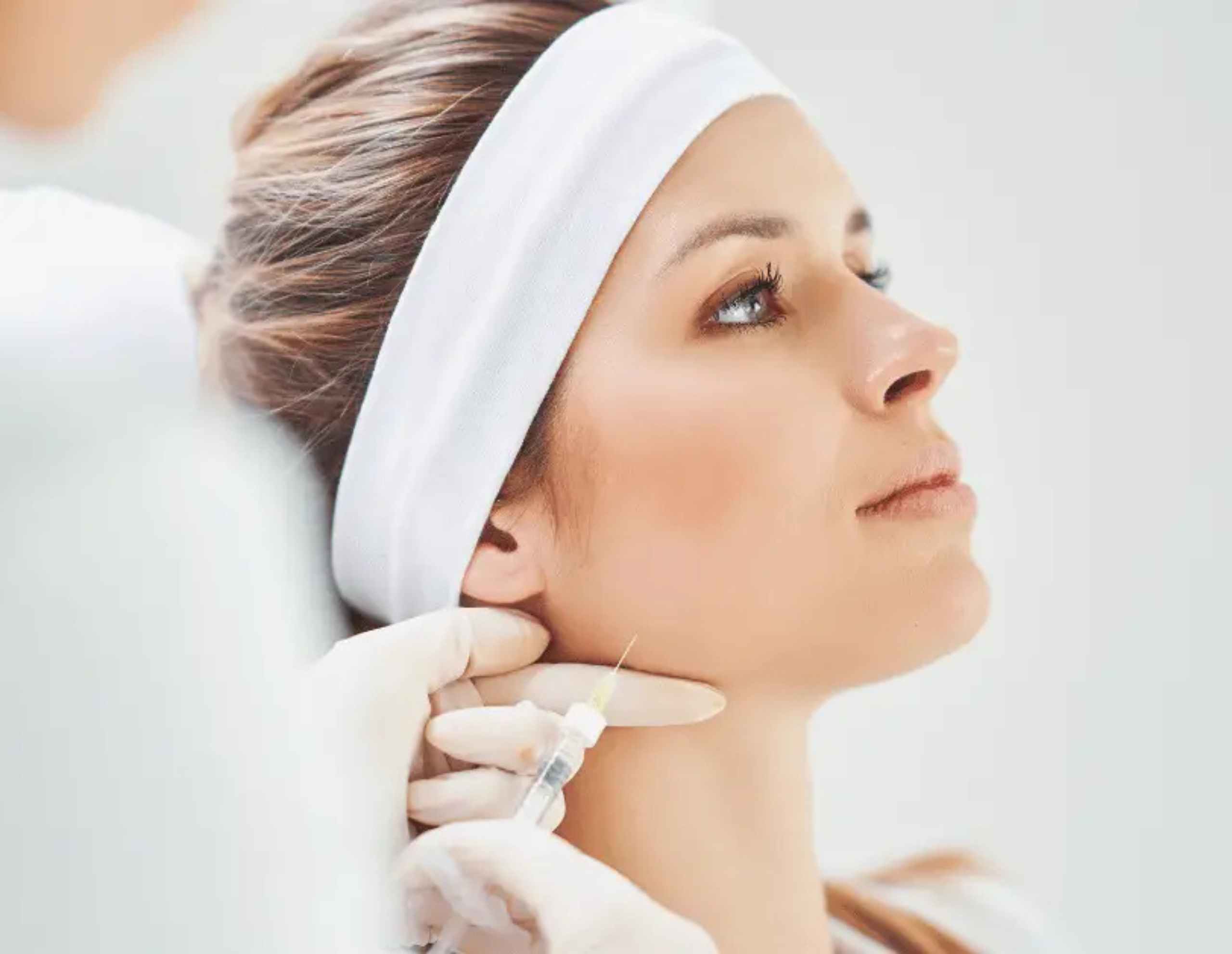 Kacie Barlow- Barlow & Studio SEO Writing for Little Bean App